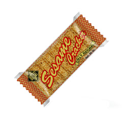 Tempo sesame crackers 60 gr