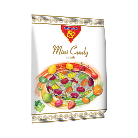 Alseedawi Mini candy 300gr