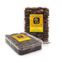 Tamara Khodari Dates 900gr