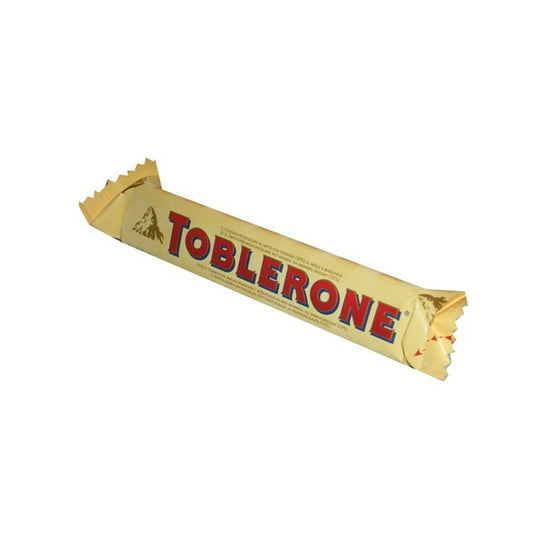 Toblerone 35g