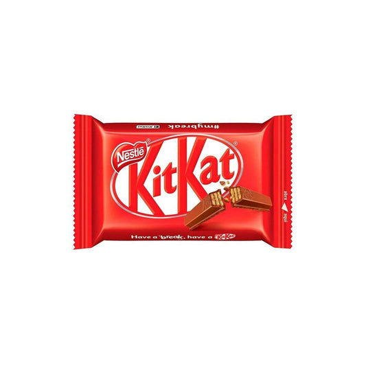 Kit Kat Nestle 41g