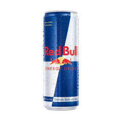 Red Bull Energy Drink 355ml