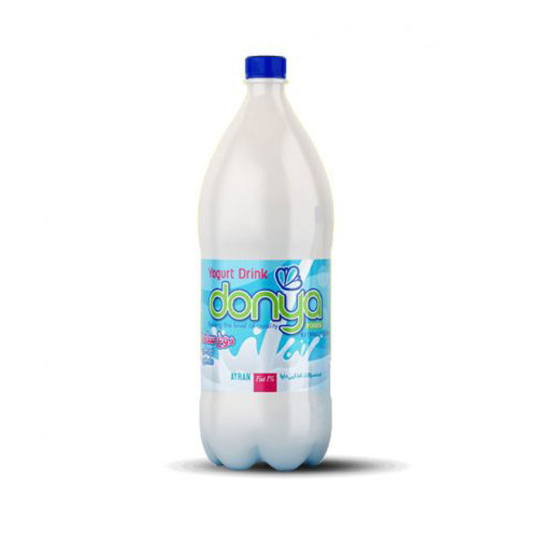 Donya Yoghurt Drink 1.5L