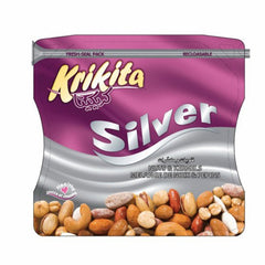 Krikita Silver Nuts 300gr