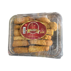 Bon lait aorchilla bread sticks 350g