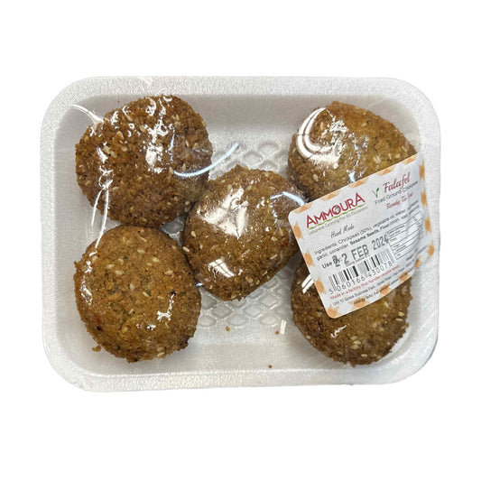 Ammoura Falafel 150g