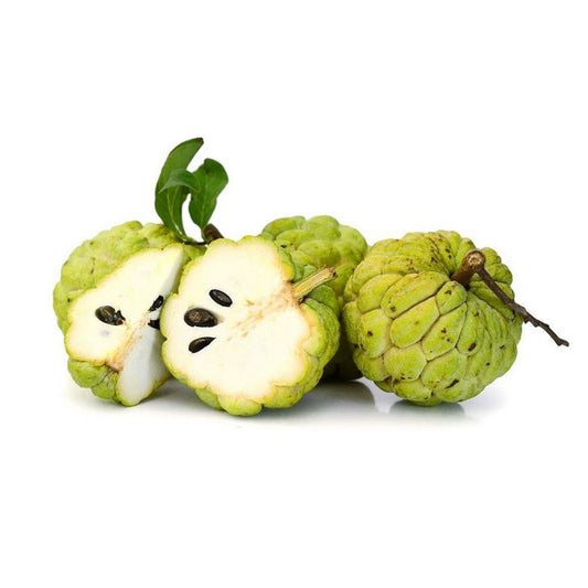 Custard apple