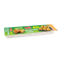 Melis Baklava Böreği 400 gr