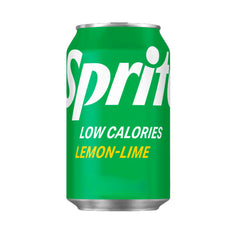 Sprite 330ml