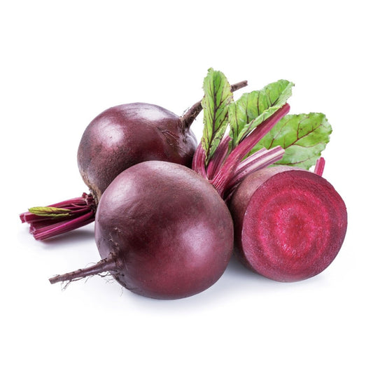 Beetroot