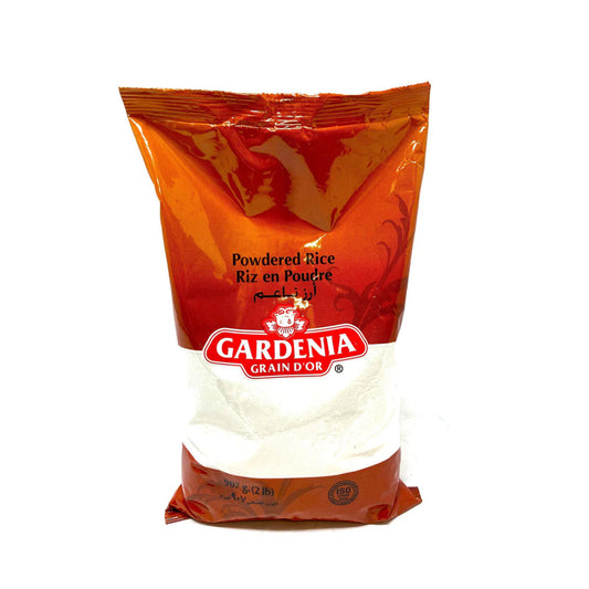 Gardenia Grain D'or Powdered Rice 907g