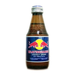 نوشیدنی انرژی زا Kratingdaeng 1 گرم