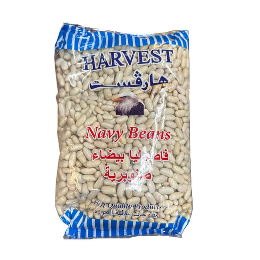 HARVEST Chickpeas 900g