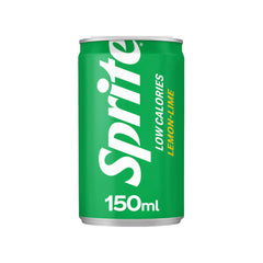 Sprite 150ml