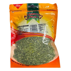 anjoman fenugreek 50g