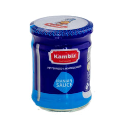 Kambiz Kashk 230g