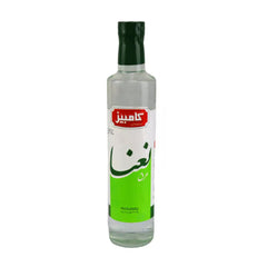 Kambiz Mint Distillate 500ml