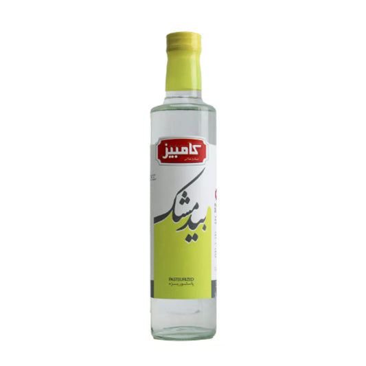 Kambiz Musk Willow Water 500ml