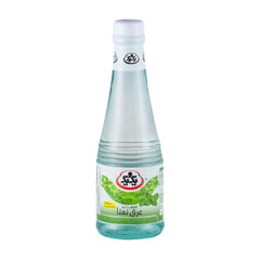 1&1 Mint Water 320ml