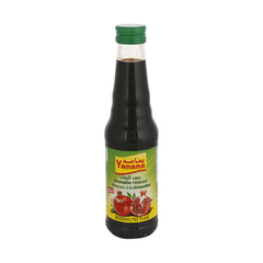 Yamama Nar Pekmezi Sıkma 500ml