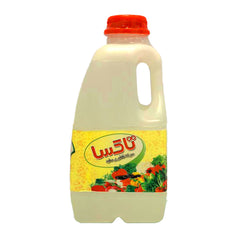 Taksa White Distilled Vinegar 1L