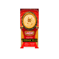 Lazzat Roasted Vermicelli 150g