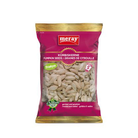 Meray Trakya Pumpkin Seeds 200g