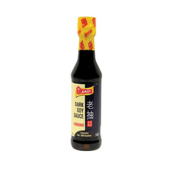 Amoy Dark Soy Sauce 150ml