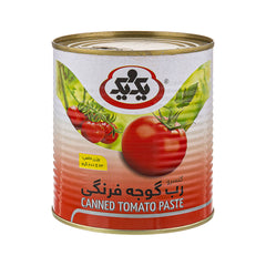 1&1 Domates Salçası 800 gr