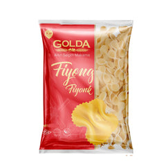 Golda Pasta 400gr