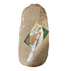 Persia Oat Bread 350gr