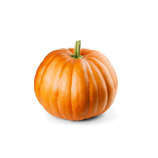 Pumpkin (each)