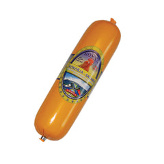 Kelmendi Bosna Chicken Salami 500gr