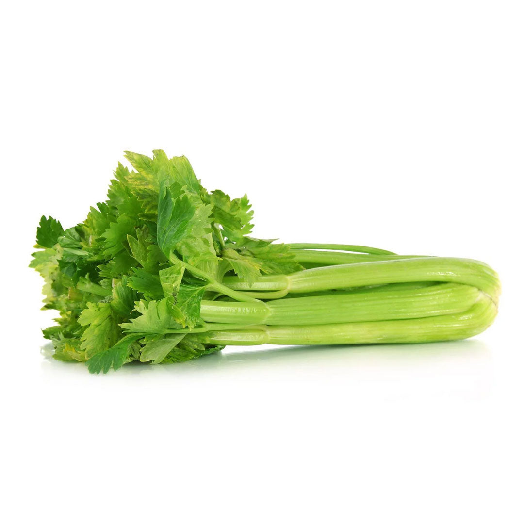 Celery (Each)