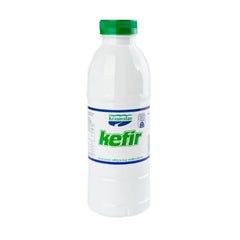 Krasnystaw Kefir İçecek 420 gr