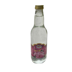 Majid Rose Water 410gr