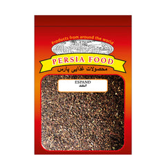 Persia Espand 100gr