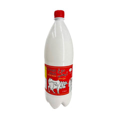 Abali Ayran gazozlu ayran 1,5 litre