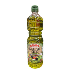 Garusana Pomace Olive Oil 1L