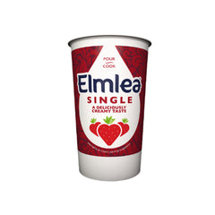 Elmlea Single Cream 270ml