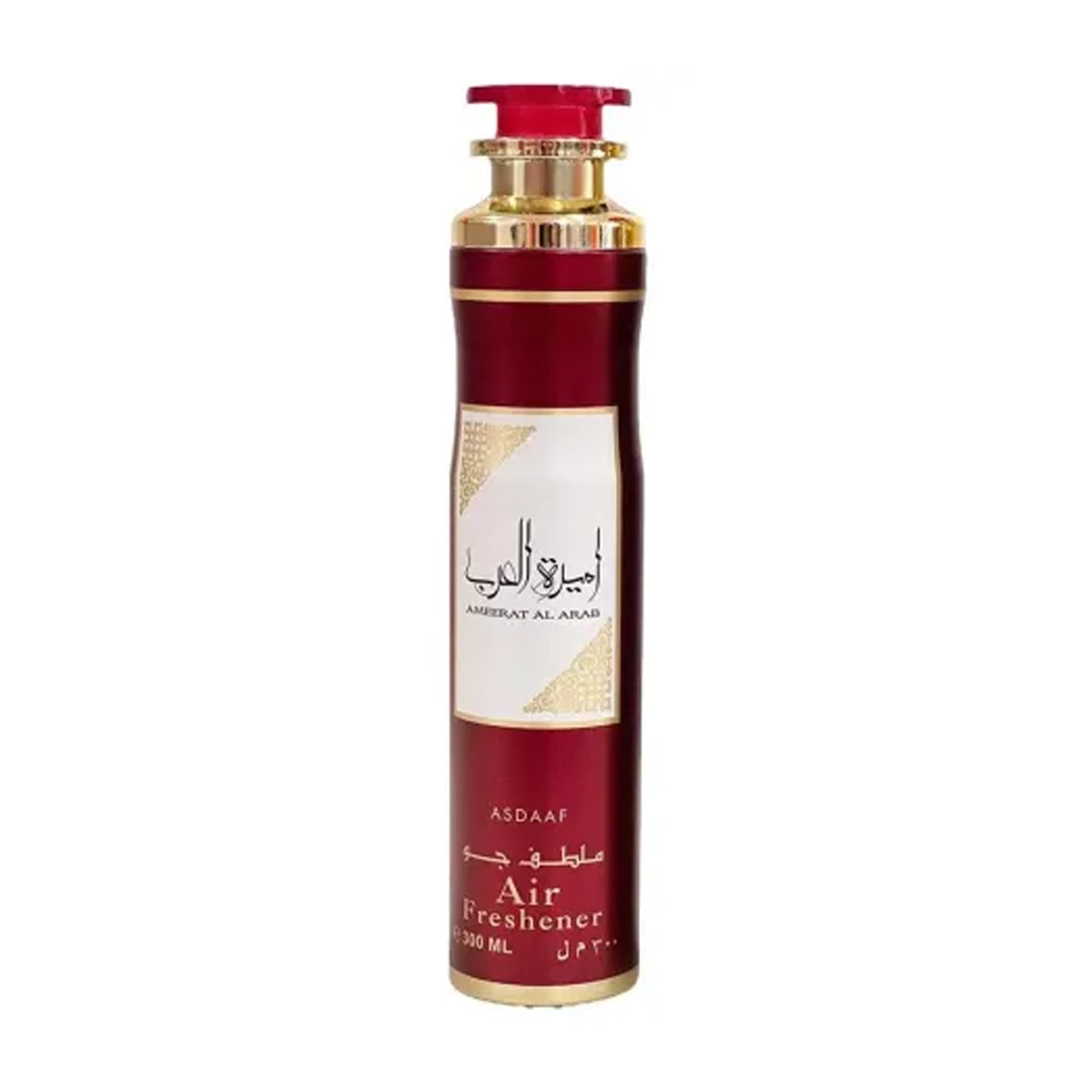 Lattafa Ameerat Al Arab Air Freshener 300 ml