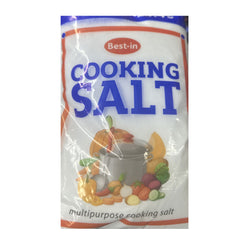 Best- in Cooking Salt 1.5kg