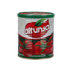 Altunsa Tomato Paste 830g