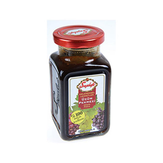 Seyidoglu Grape Molasses 400g