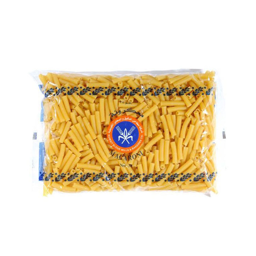 Al-Fakher Pasta 500gr