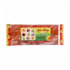 KHOSHKPAK Plum lavash 90 gr