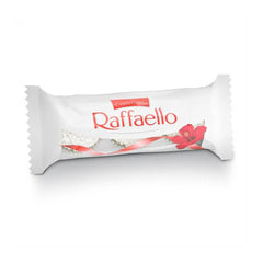 Rafaello Beyaz Çikolata 40 gr