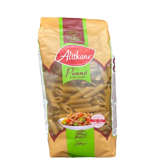 ALITKANE Complete Penne 500g