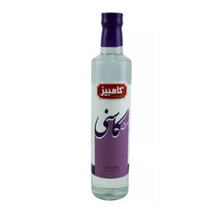 Kambiz Chicory Water 500ml