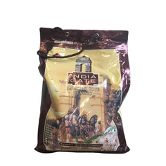 India Gate Rice 5kg